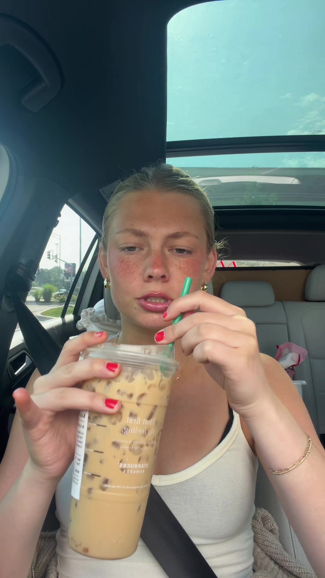@kate