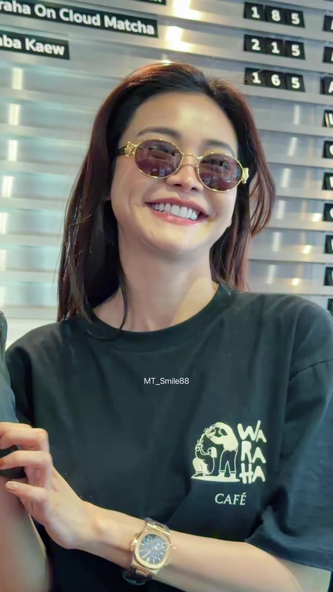 @itsdee ツ