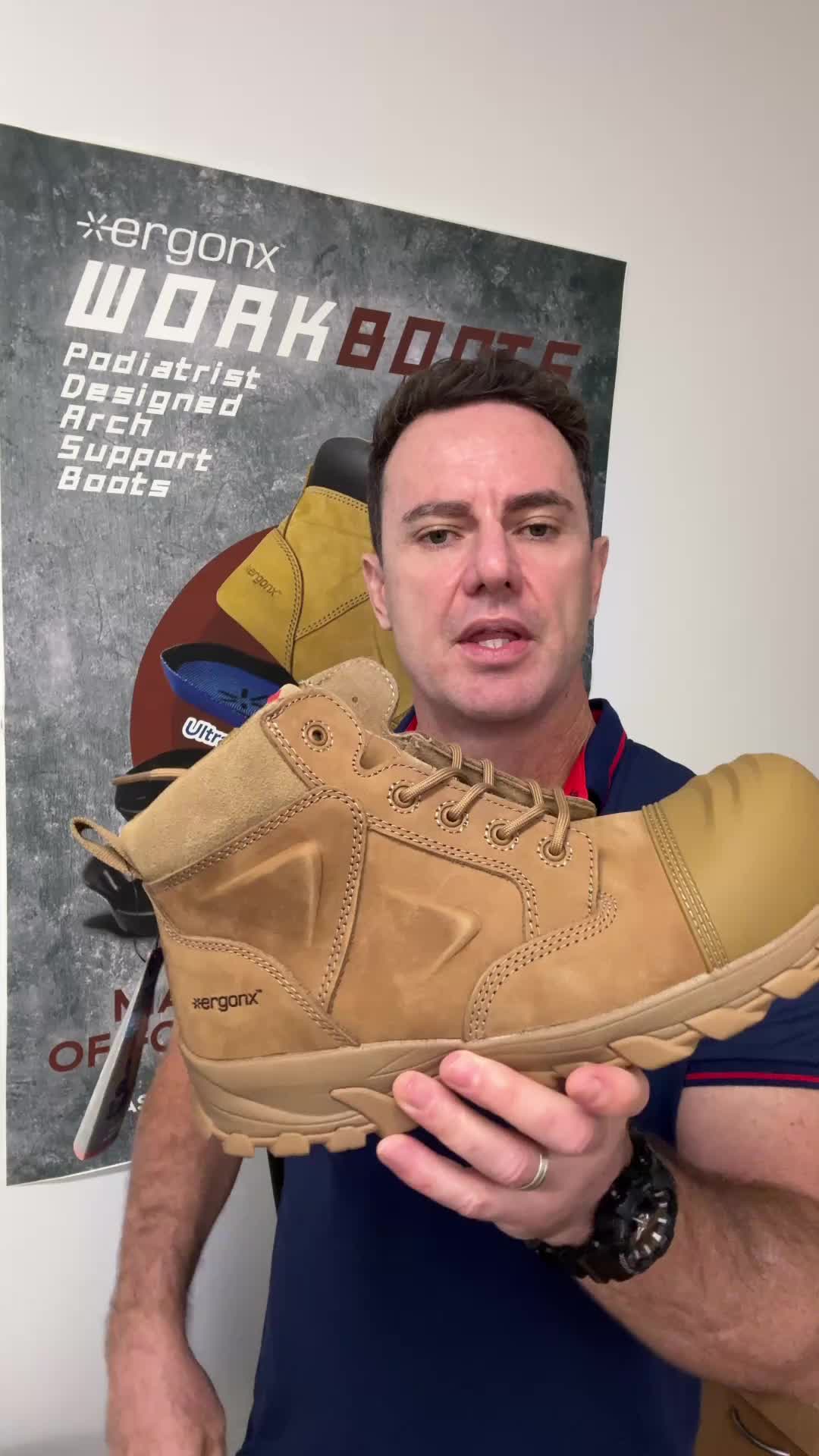 @ergonx