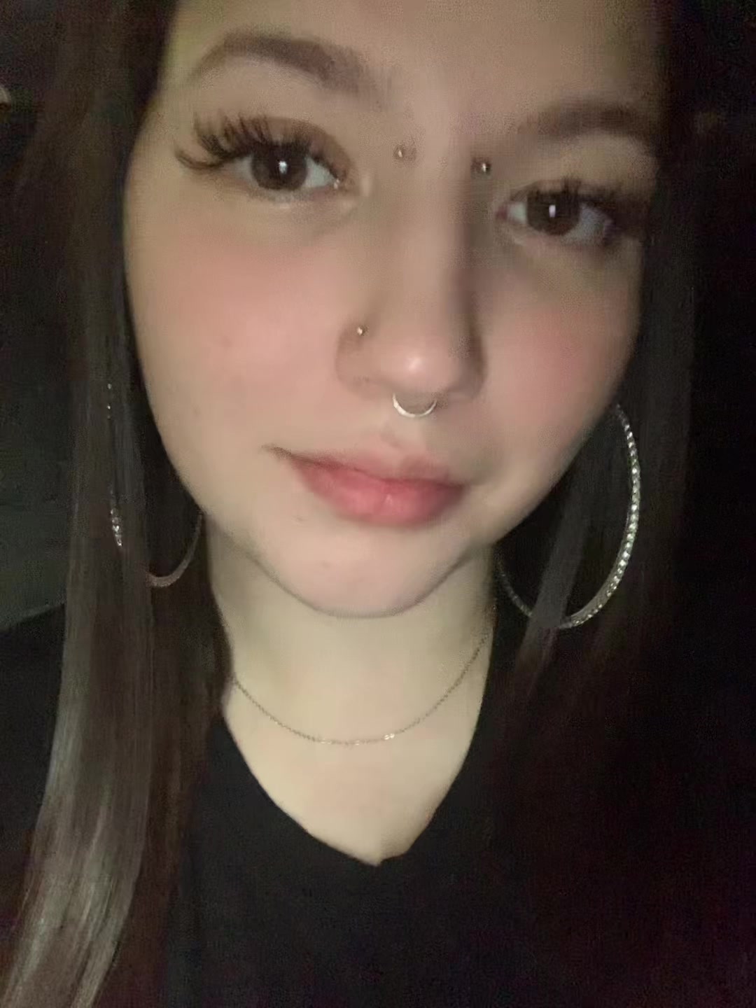 @тгк : avonemes