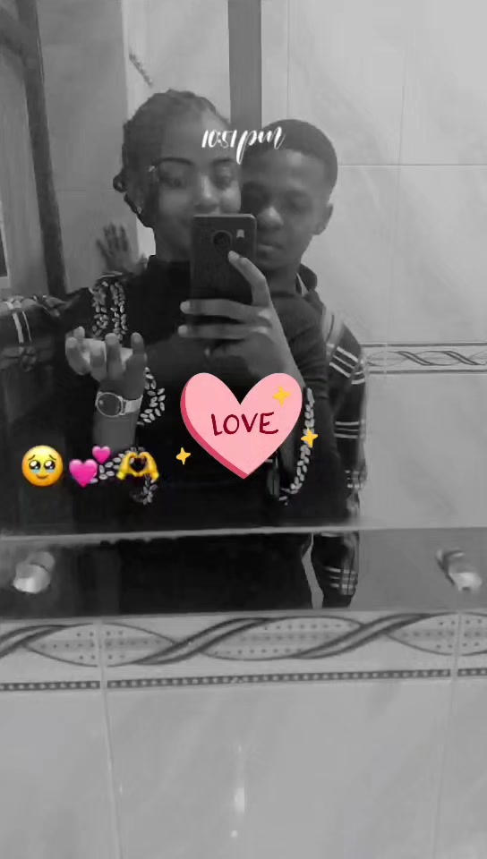 @queen 👑&hearts;️🩷👑