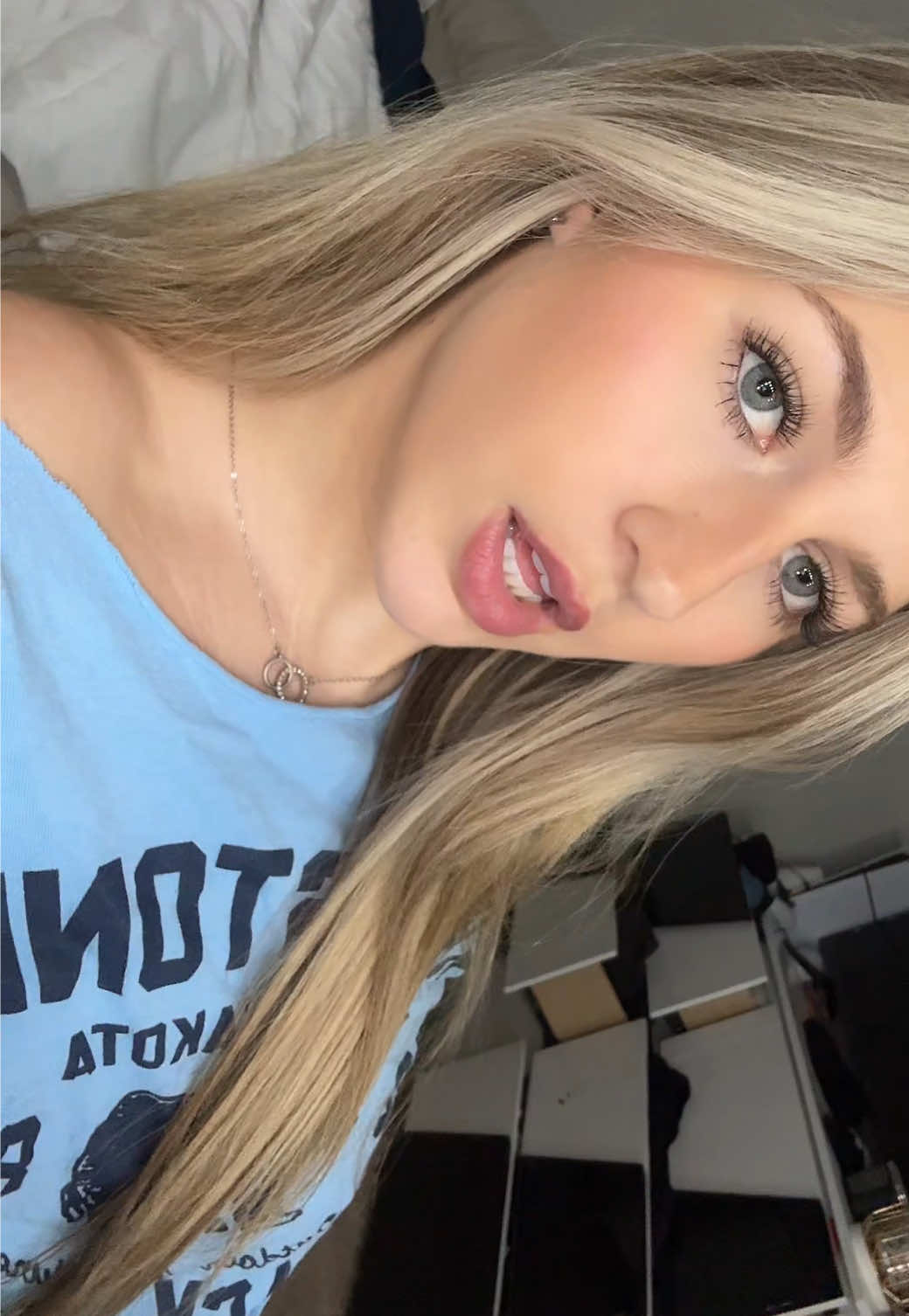 @kayla