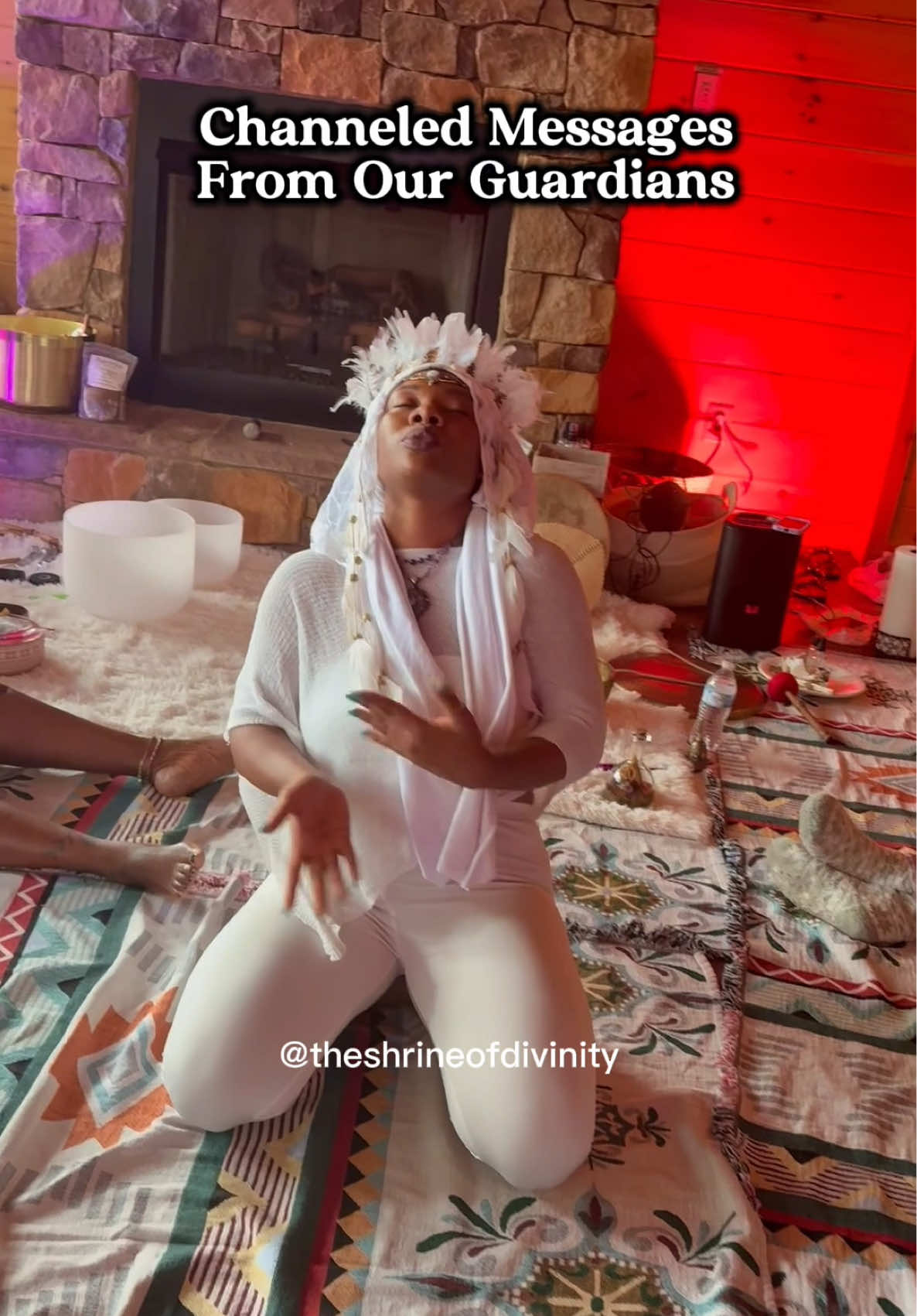 @theshrineofdivinity