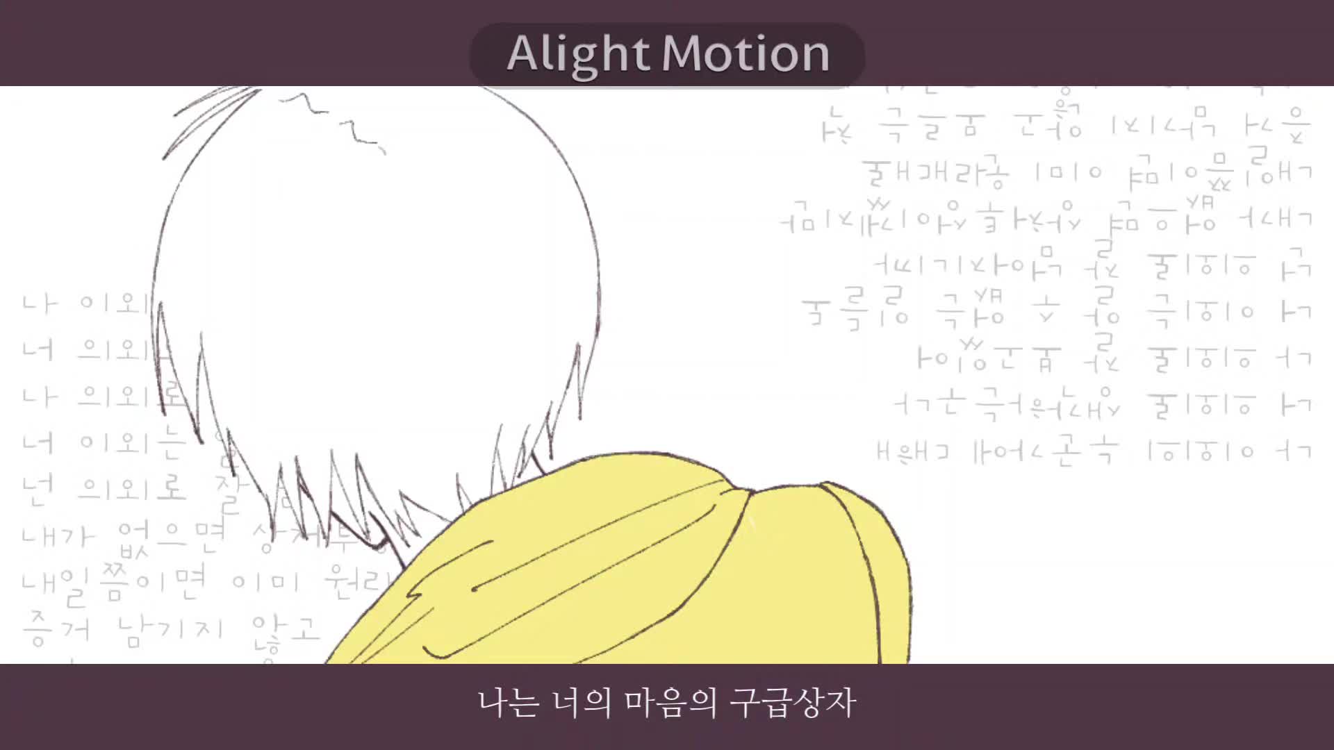 @케지