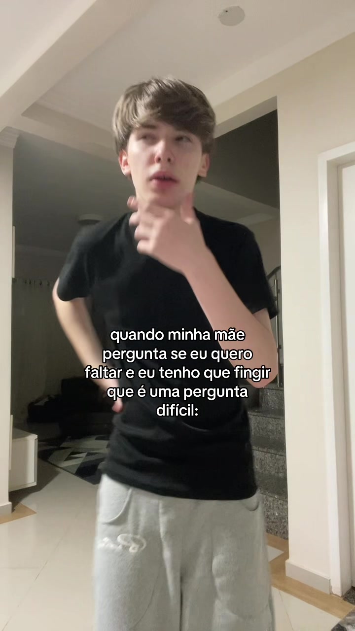 @guiz