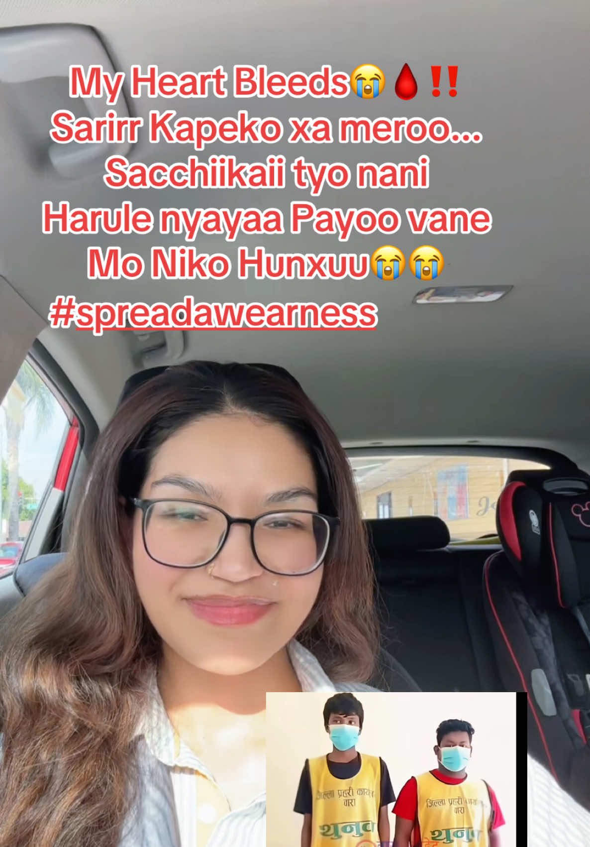 @Aawaj‼️🫂👭🤝