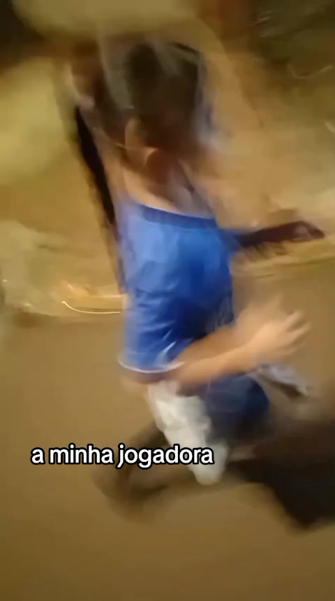@vitoriamendes91831