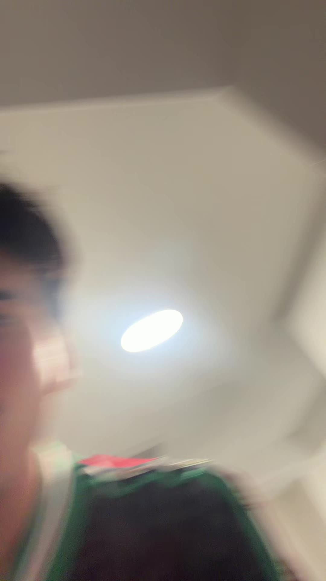 @mattia