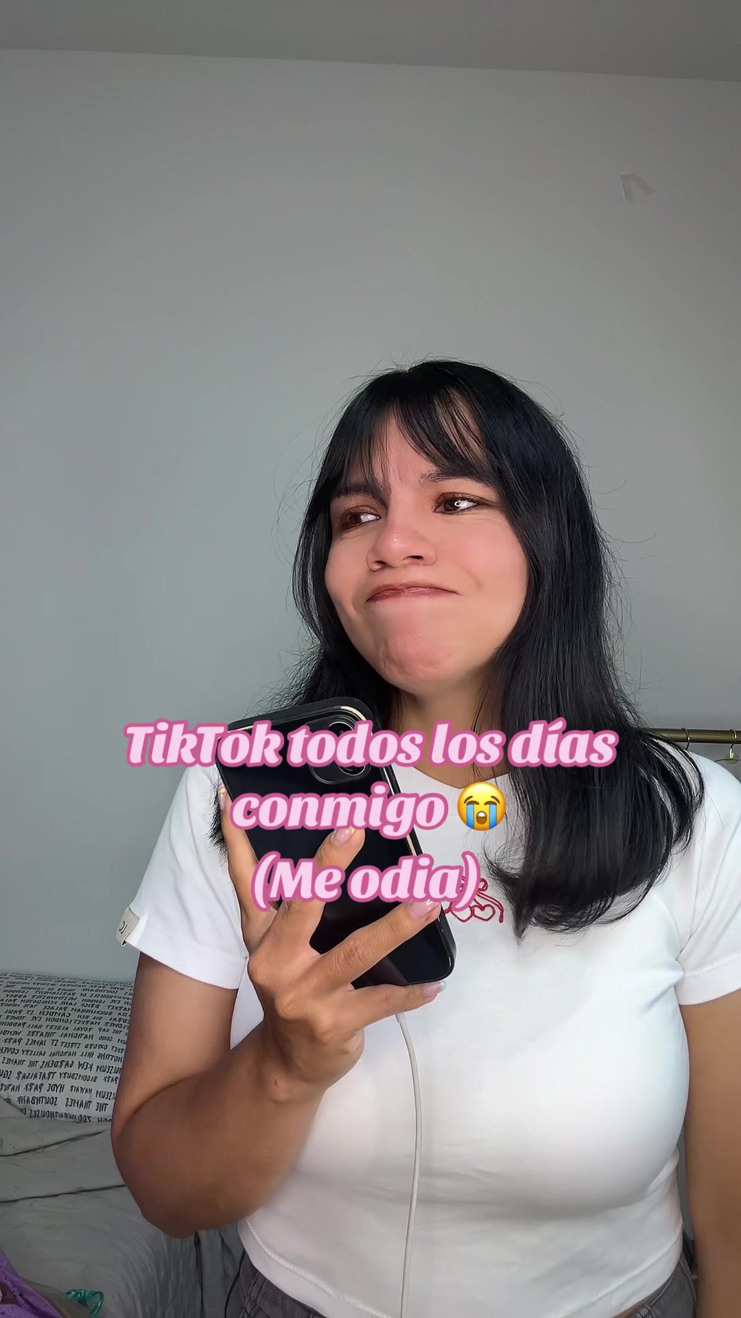 @yuyuflowers30