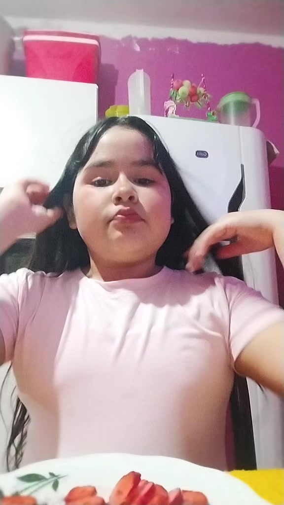 @❦ℰ𝓈𝓉𝓇𝑒𝓁𝓁𝒶❦