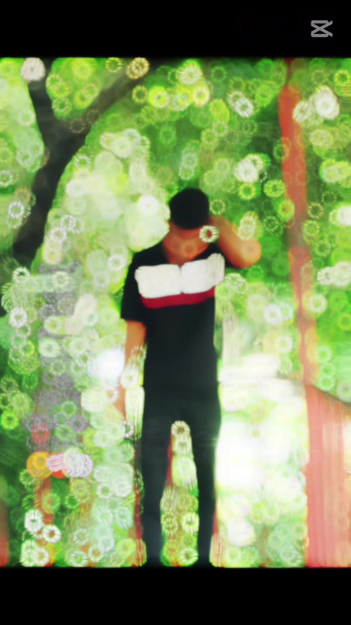 @࿇𝓢𝓲𝓭𝓭𝓱𝓪𝓻𝓽𝓱𝓸 𝓡𝓸𝔂 ࿇