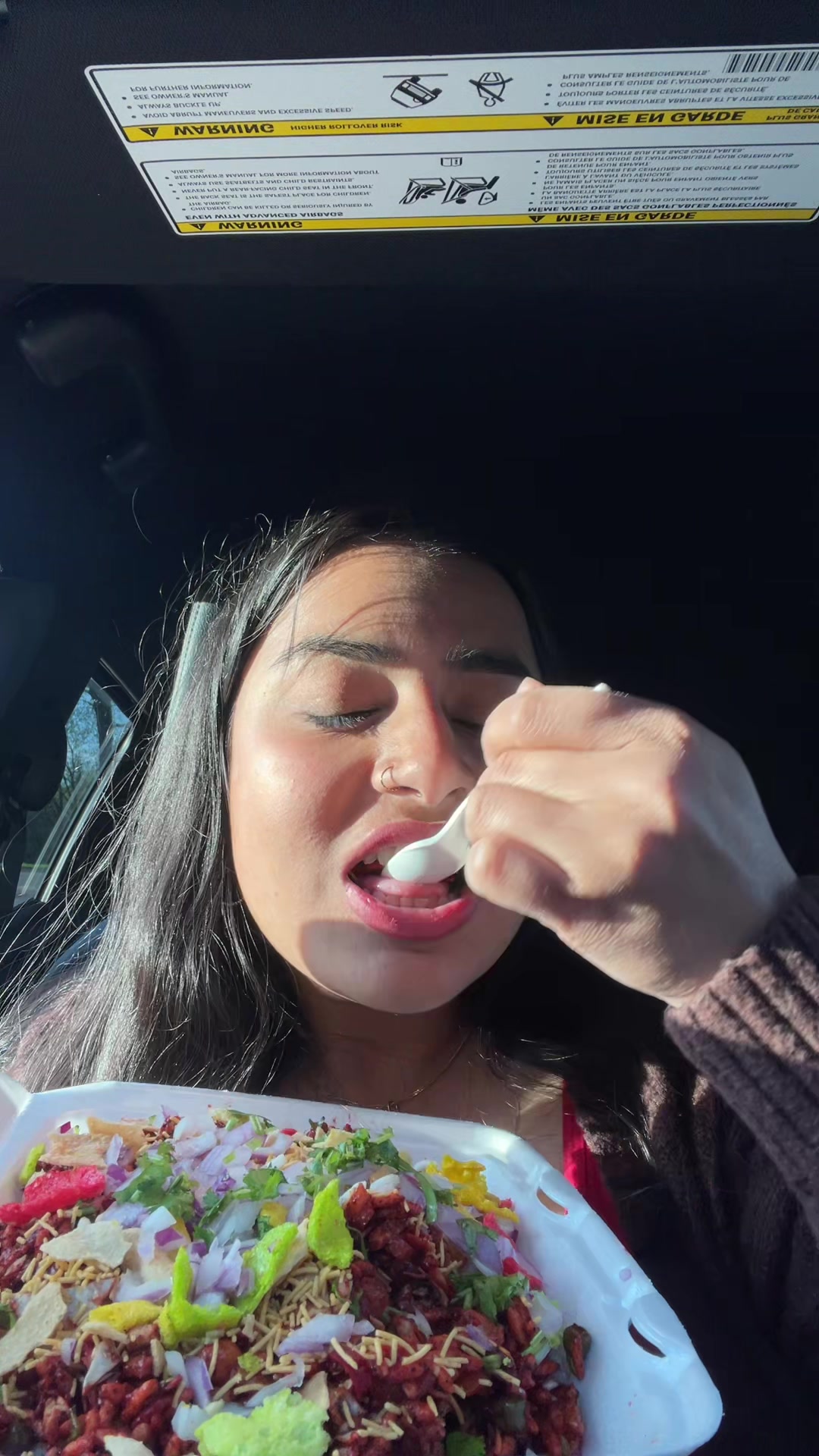 @Rabina