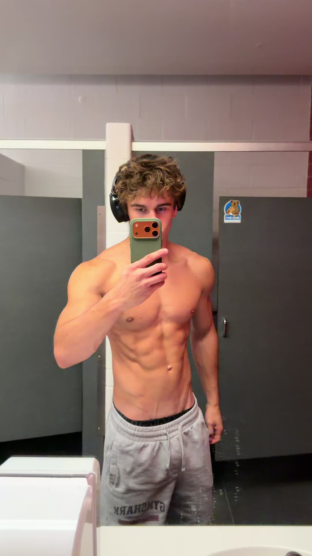 @SmallFry