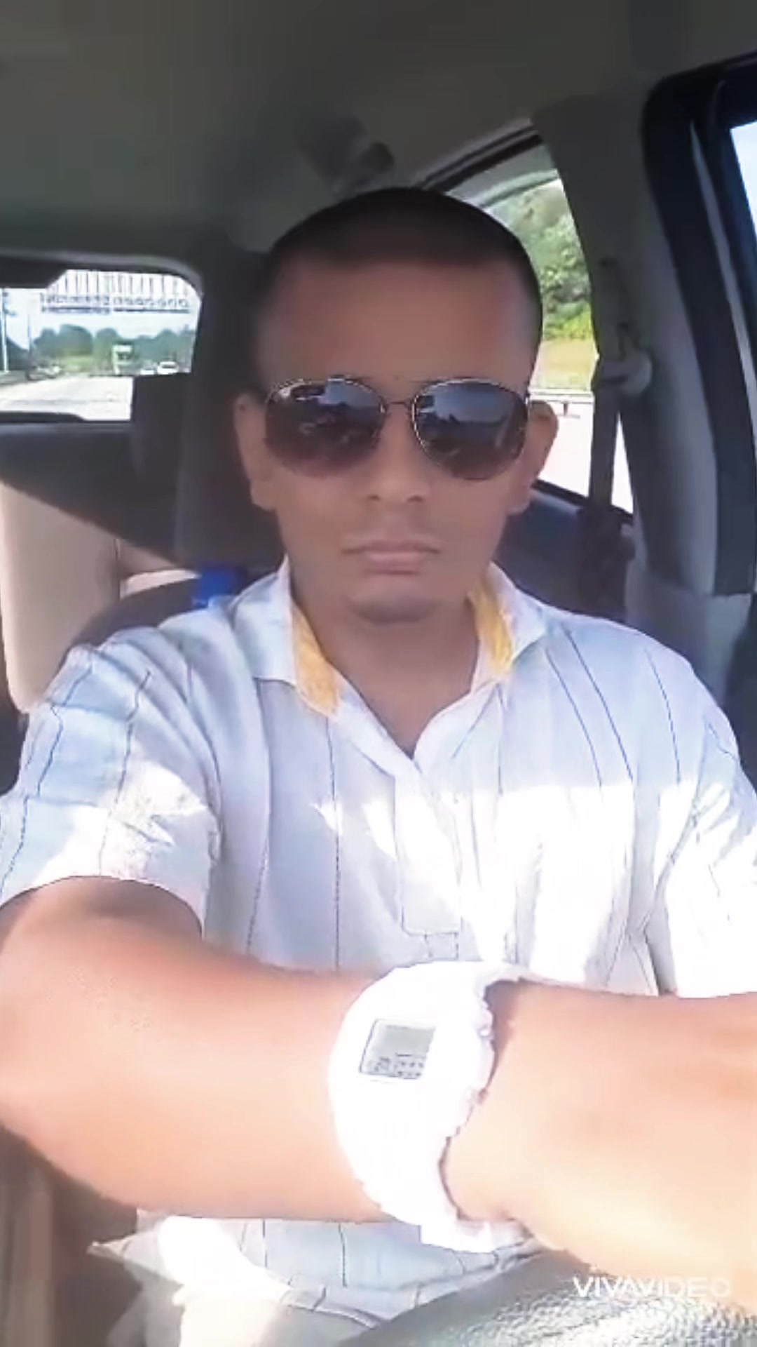 @Sir Kamal