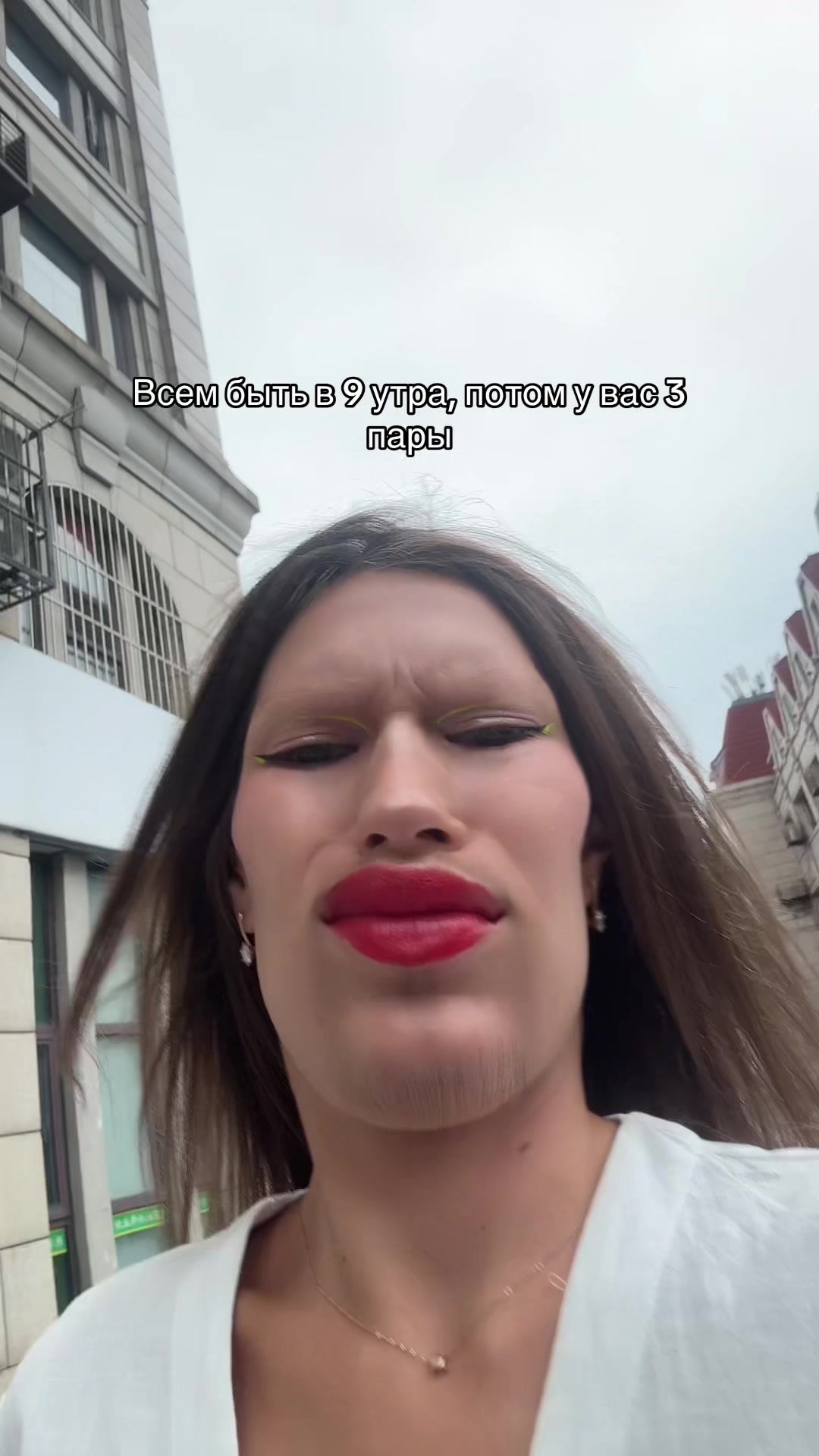 @Ylia Andreevna🪬