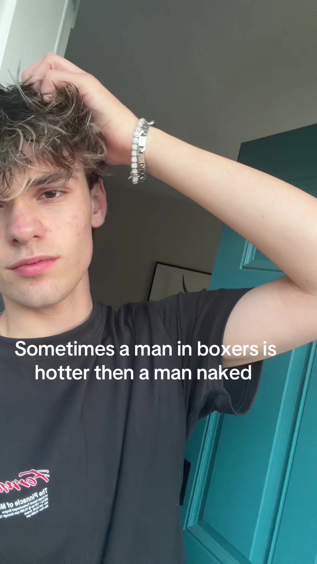 @Dillon😵&zwj;💫