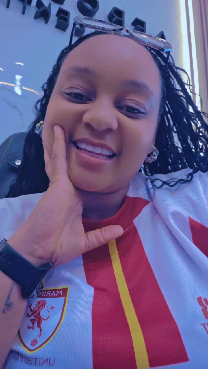@Wairimu.Gitau🖤