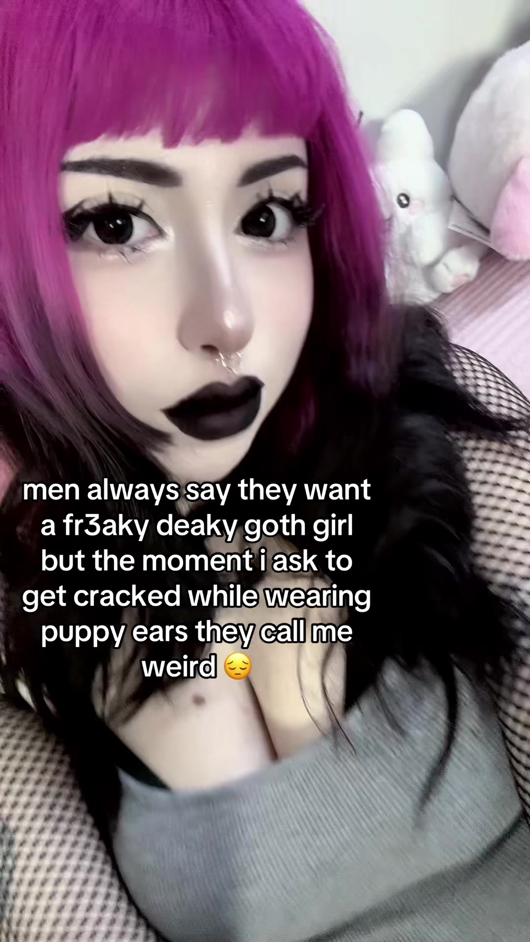 @Blair ✮⋆˙