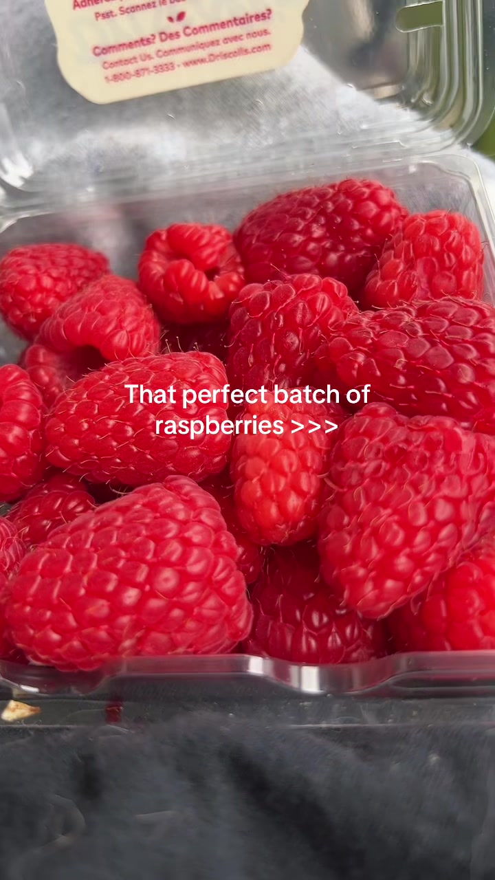 @Fruit Baby Bri🍑