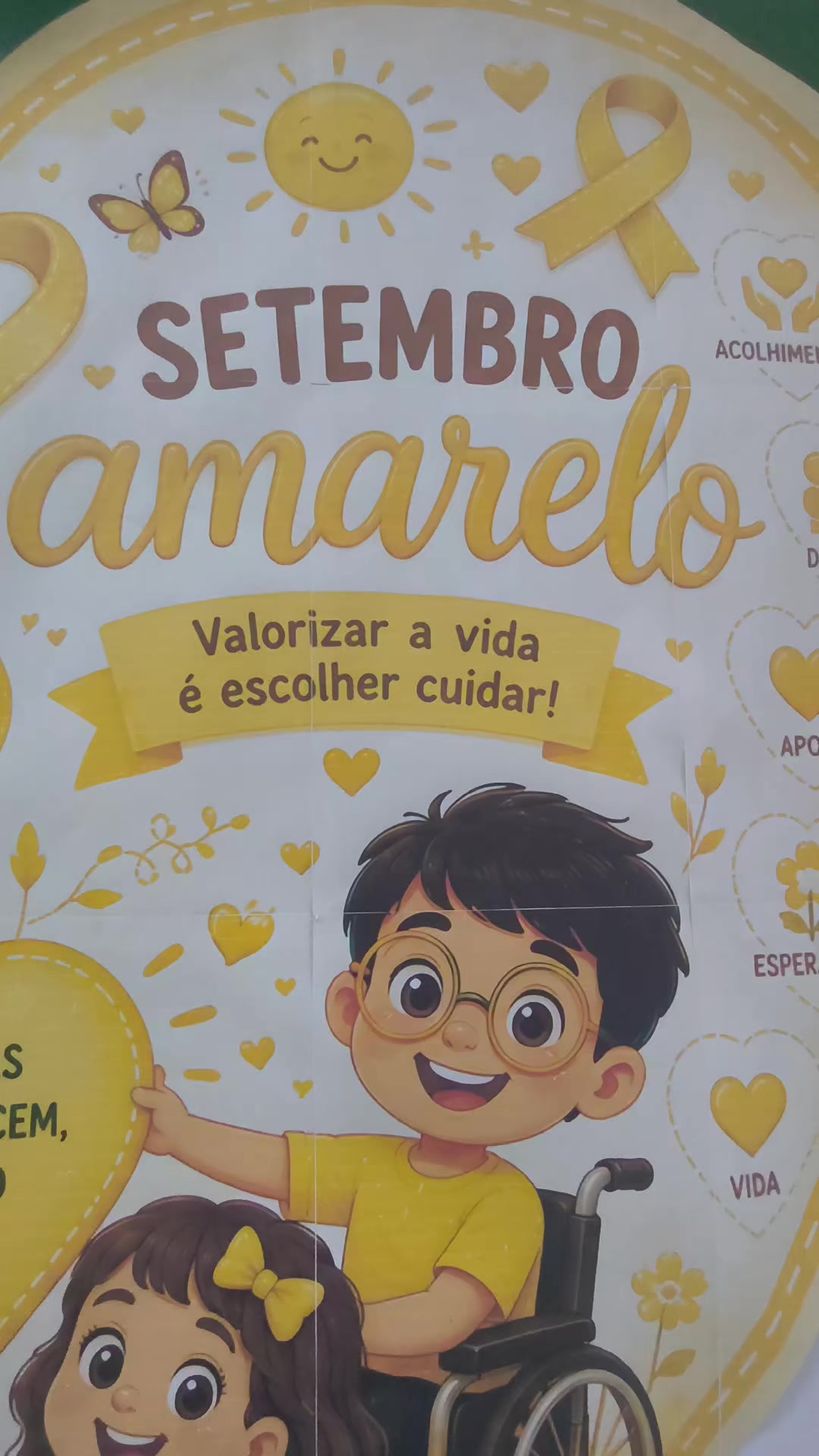 @Júnior Balões / Aracaju-Sergip