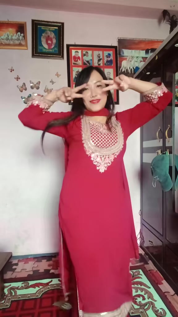 @🌶️🍋Moktansya🌶️🍋