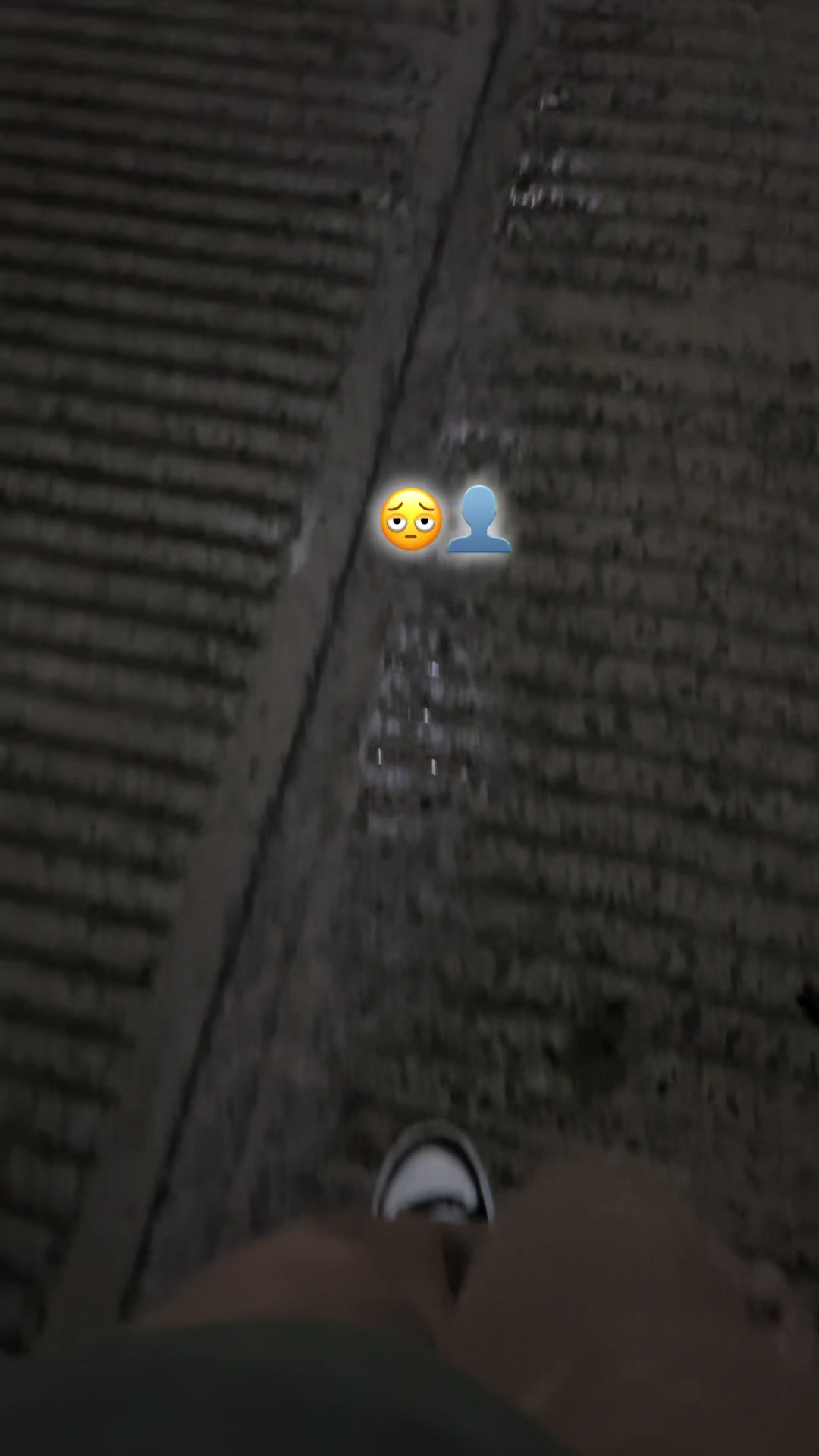 @Mandilóna.E🫶🏻