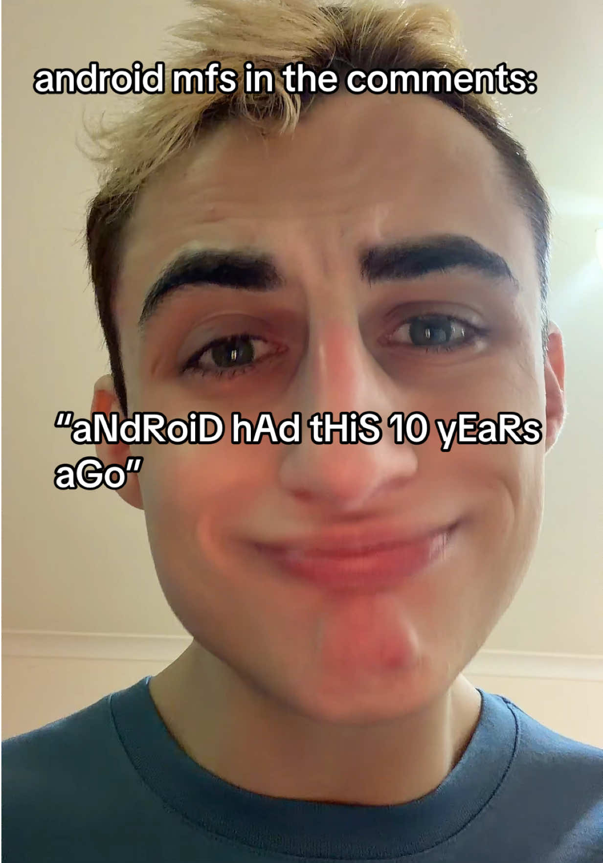 @James 🦦