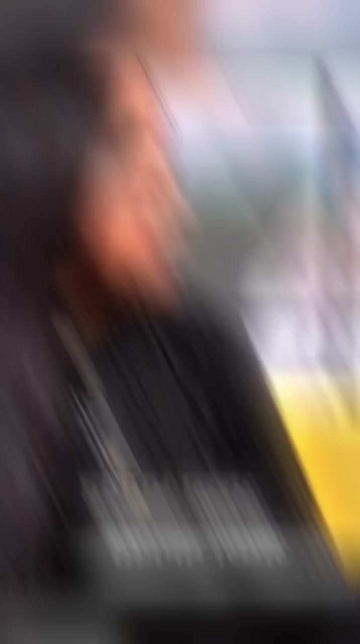 @→ 🦚 Surjo Vai 🦚 ←
