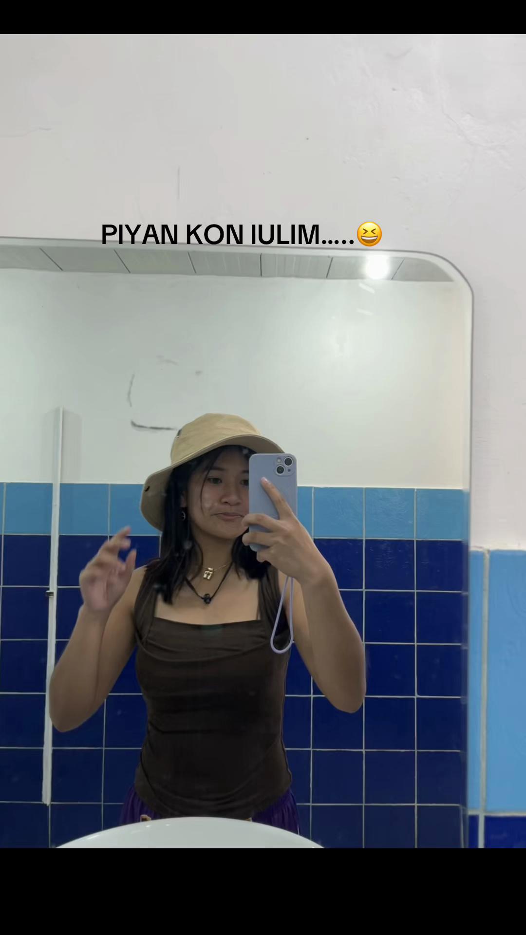 @Fugiii🫦