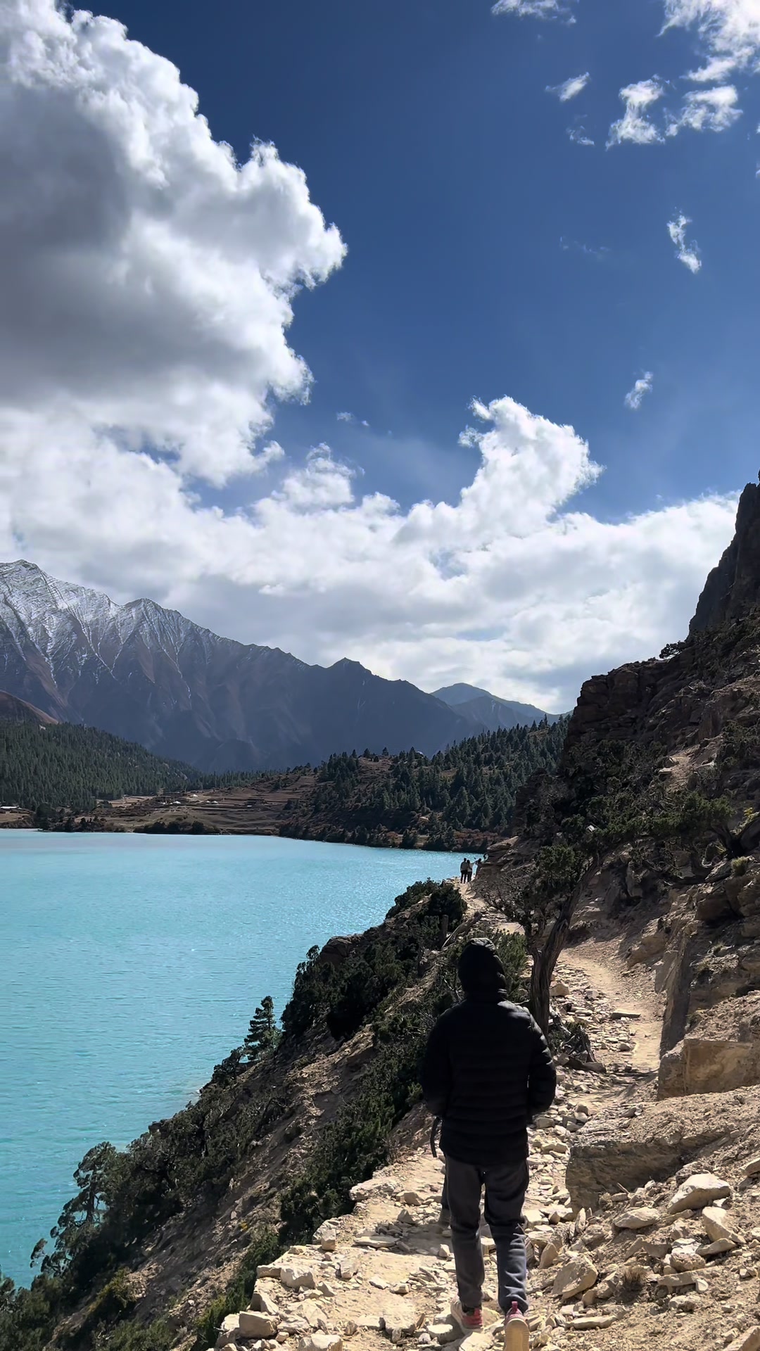 @रोहन जंग ठकुरी🥷