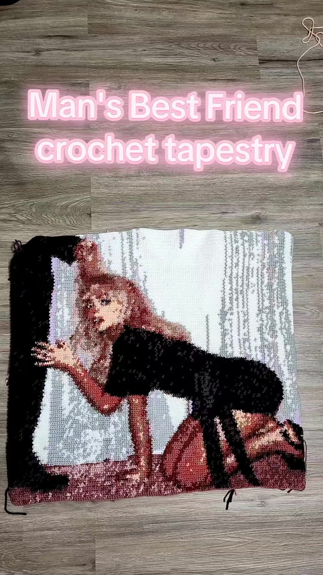 @CraftyCatsByBarbie