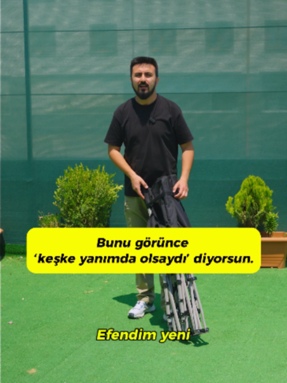 @Kamp ve &Ouml;tesi