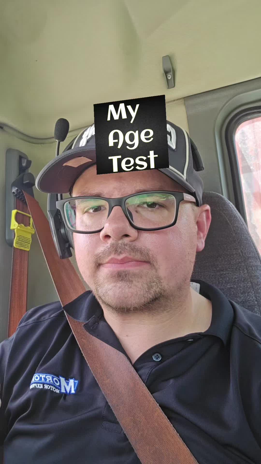 @Quinn