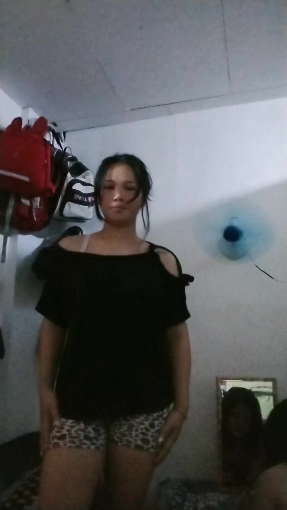 @Syren jade