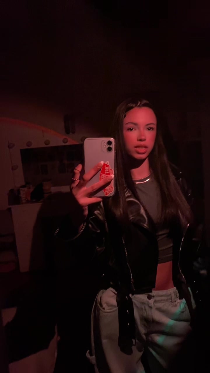 @Tati