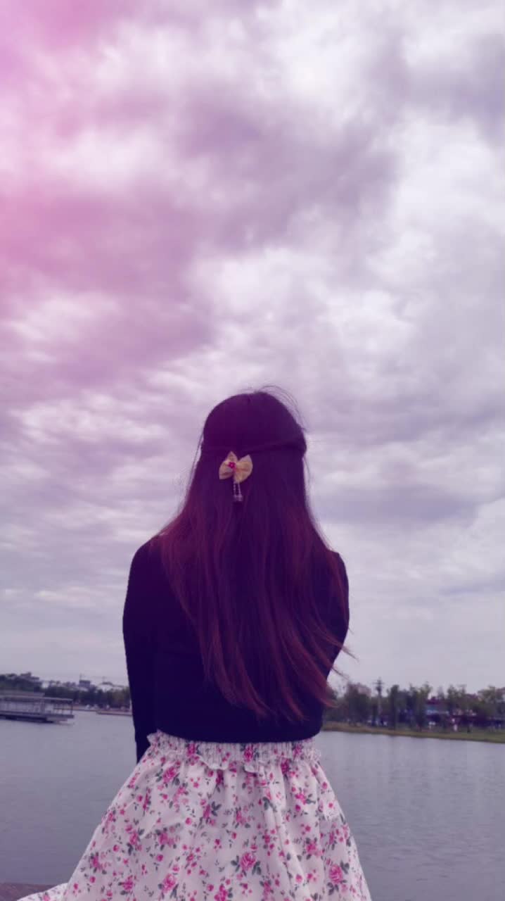 @🐲💢 ပြောင်စိန်း 💢🐲