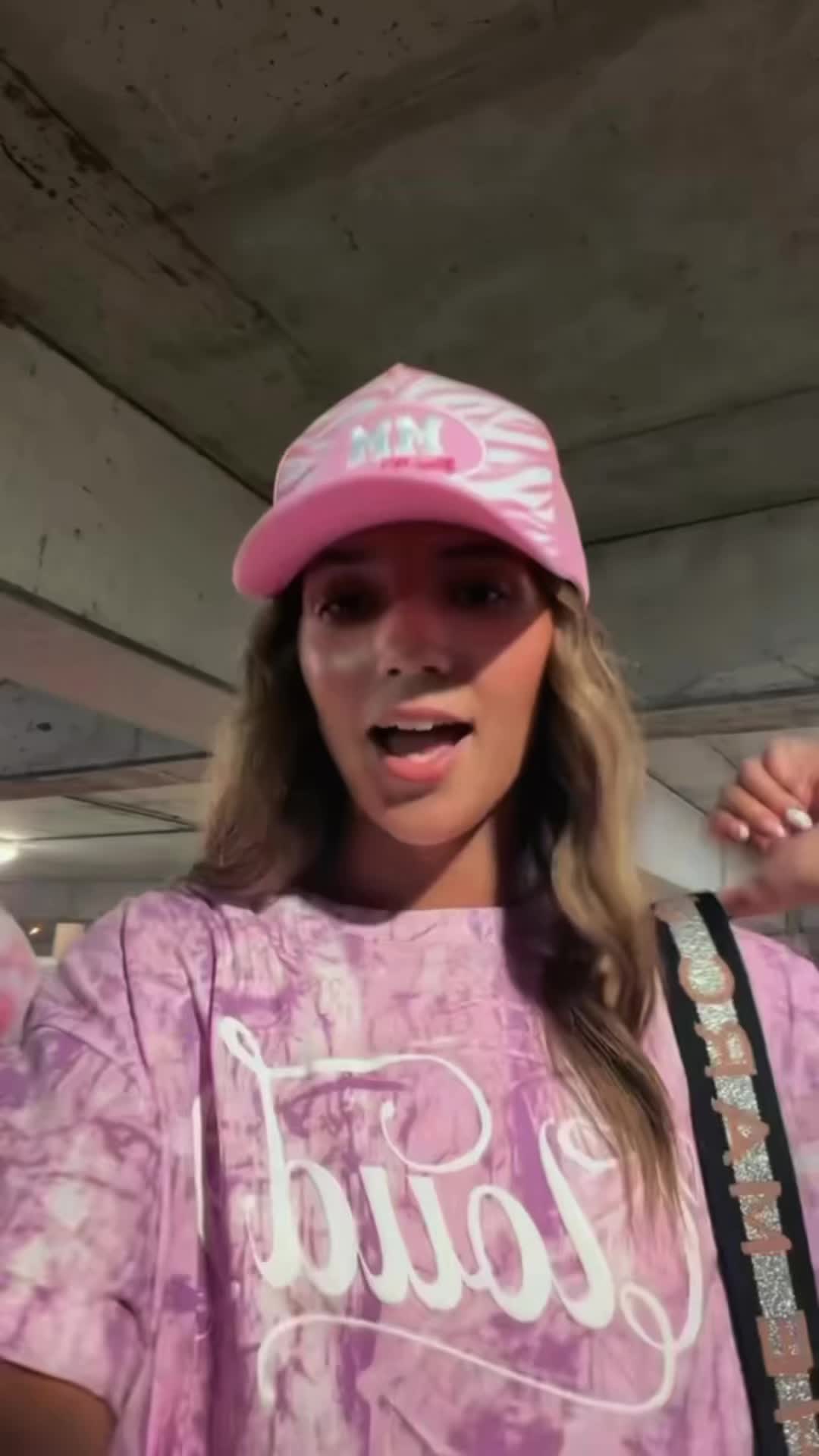 @✨💝👼🏼🍋&zwj;🟩🍺🍸