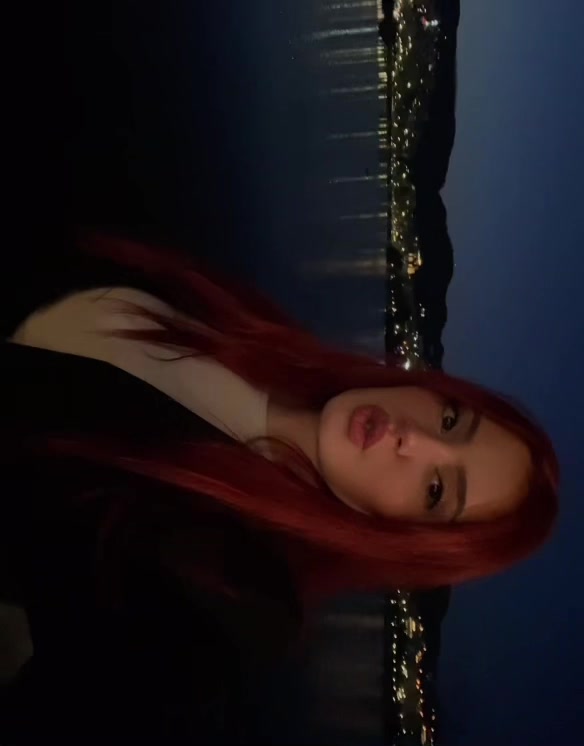 @Dhurataaaa