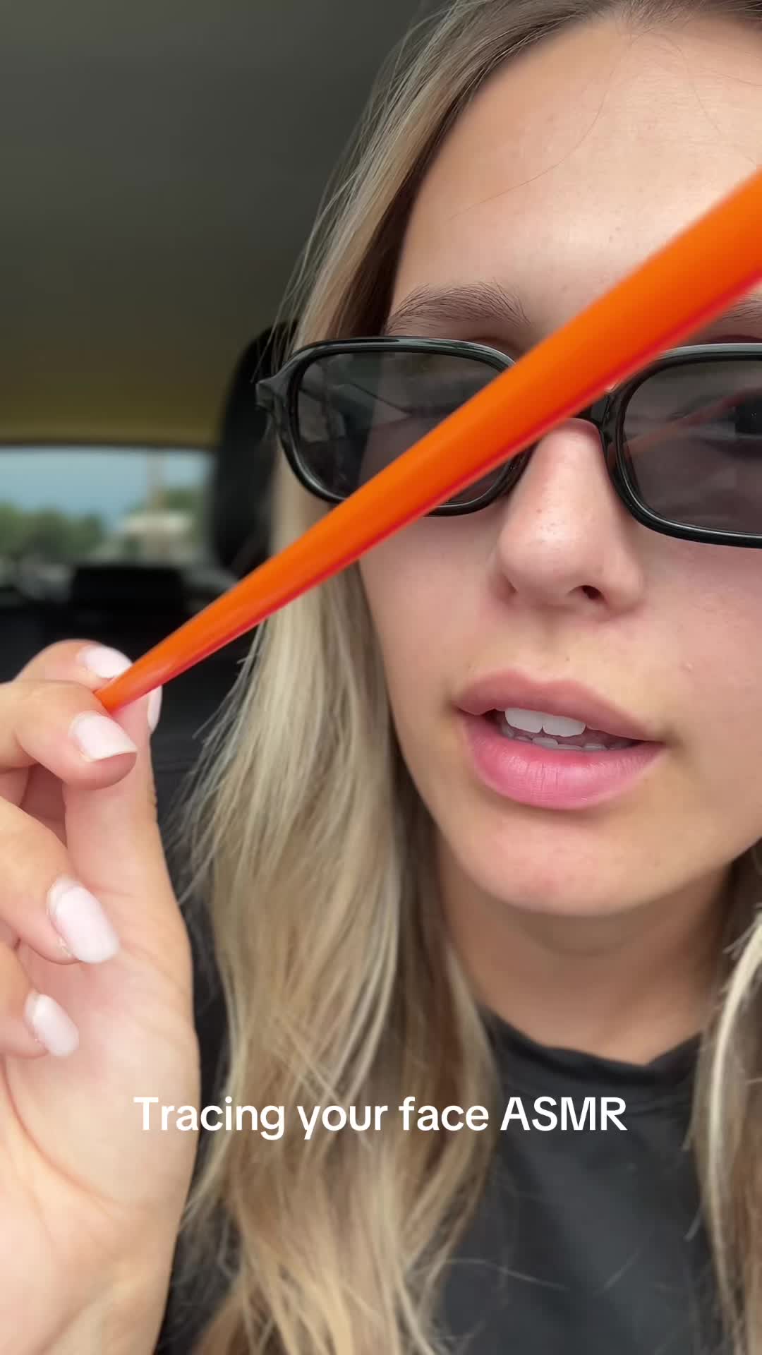 @GracefulTinglesASMR
