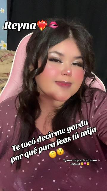 @✨🦊🍒cerecita G.A🍒✨🦊