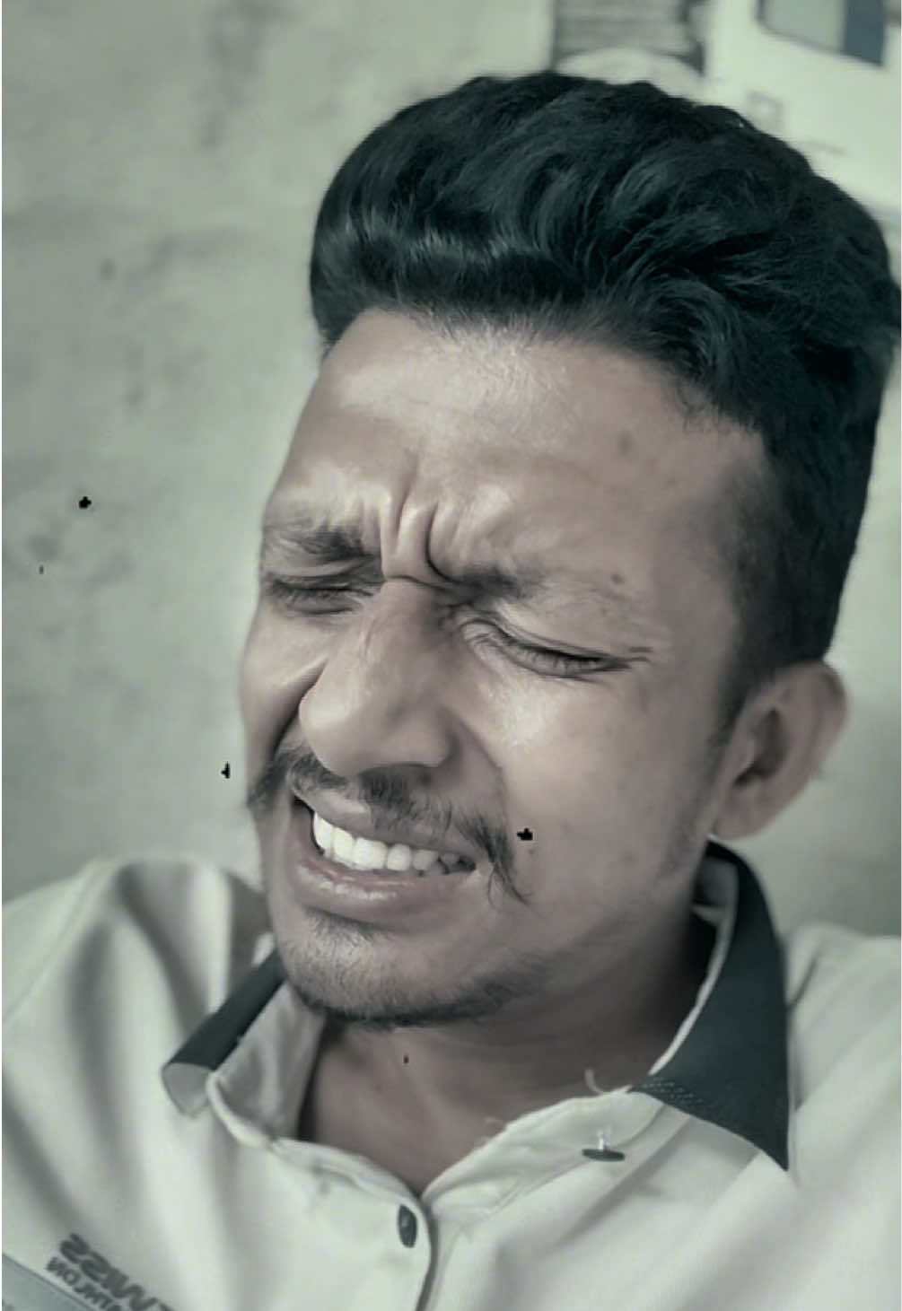 @➡️BISSO ZIT🇧🇩