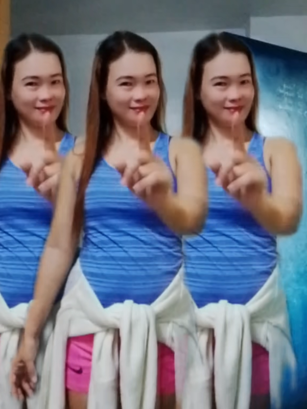 @ðAdminðLotz07ðð