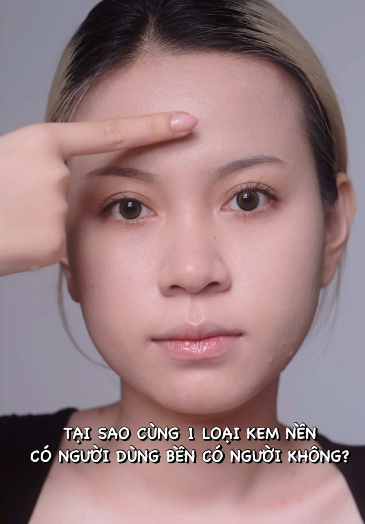 @Nguy&ecirc;n