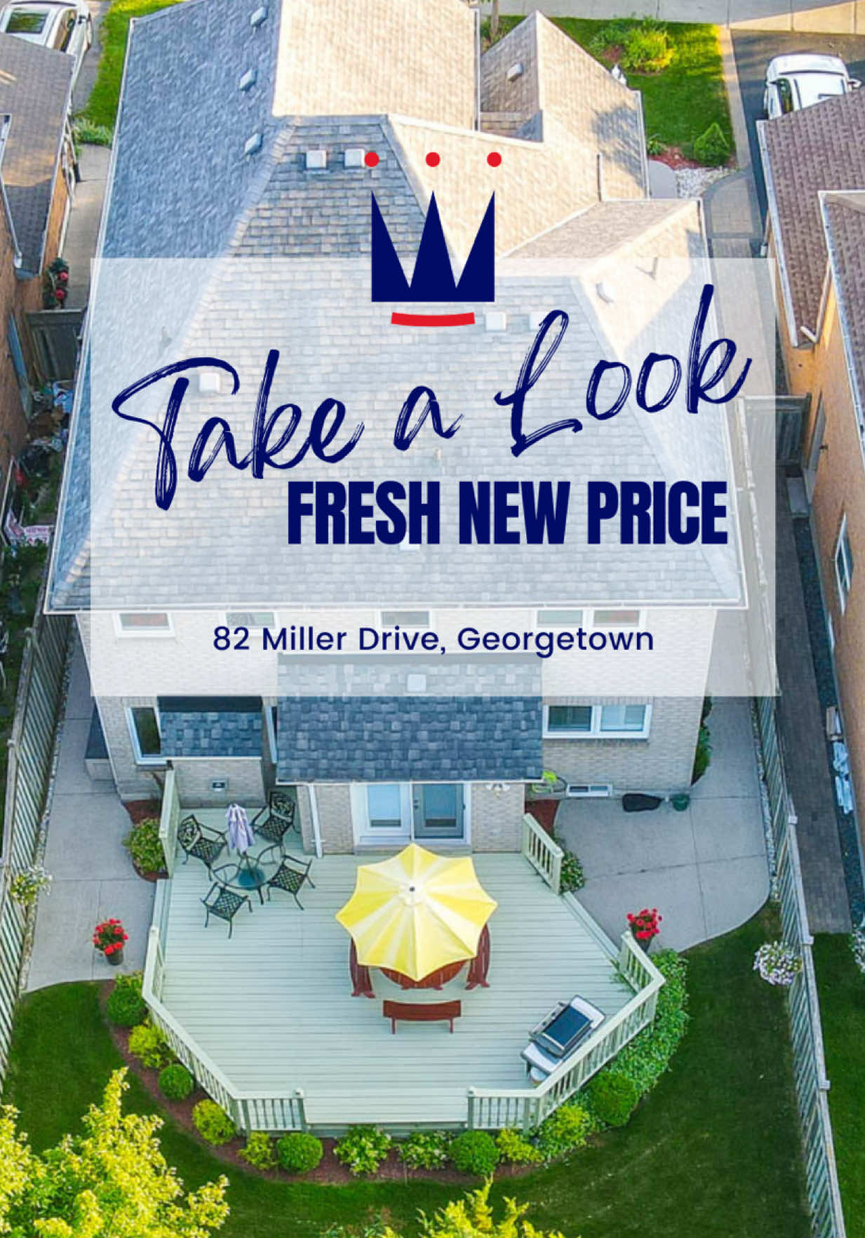 @Darren Williams | Realtor 🇨🇦