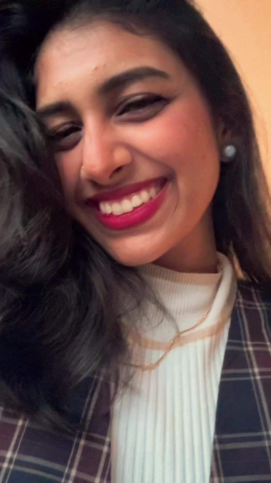 @_yashuu._
