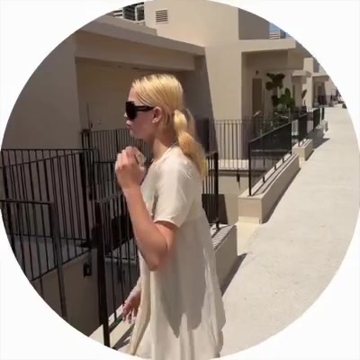 @fan account | splitikx