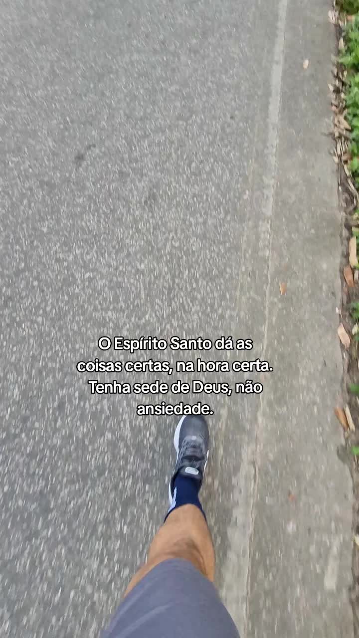 @Matheus Cavalcante