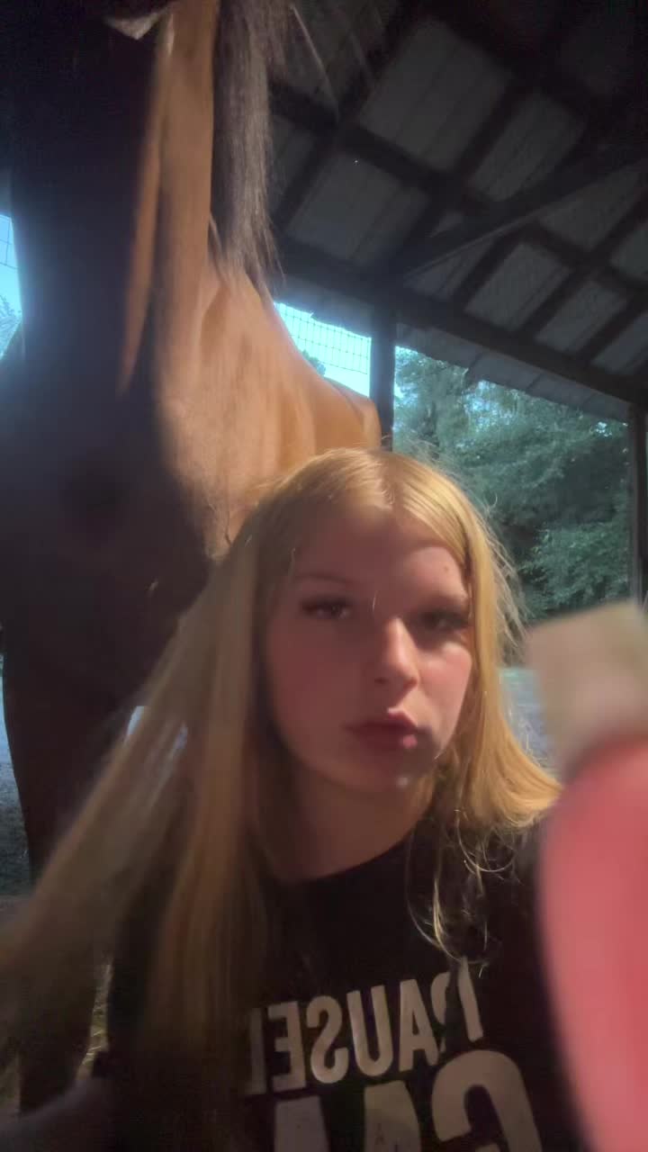 @osamasonslefttoe