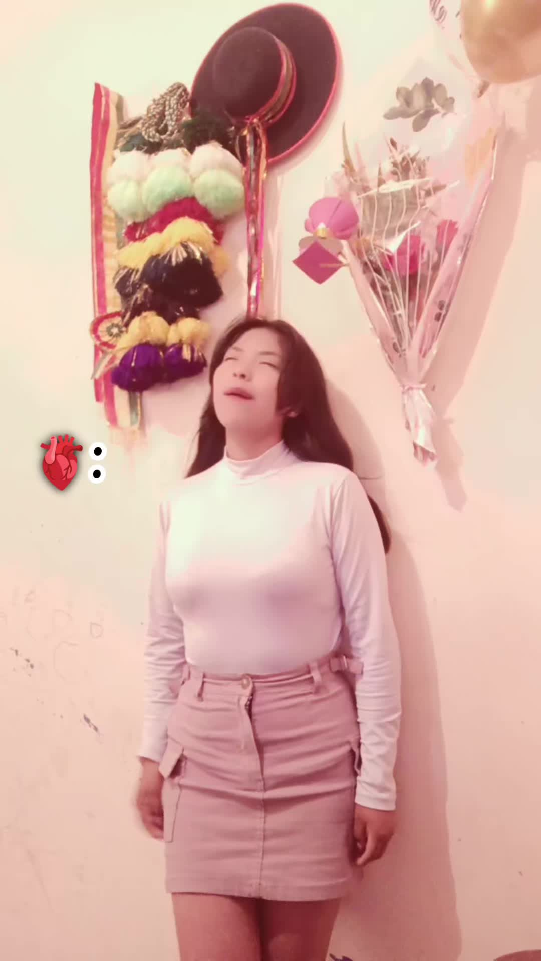 @🌷🌸🪷𝒑𝒂𝒐𝒍𝒊𝒕𝒉𝒂(◕‿◕)🌹✨