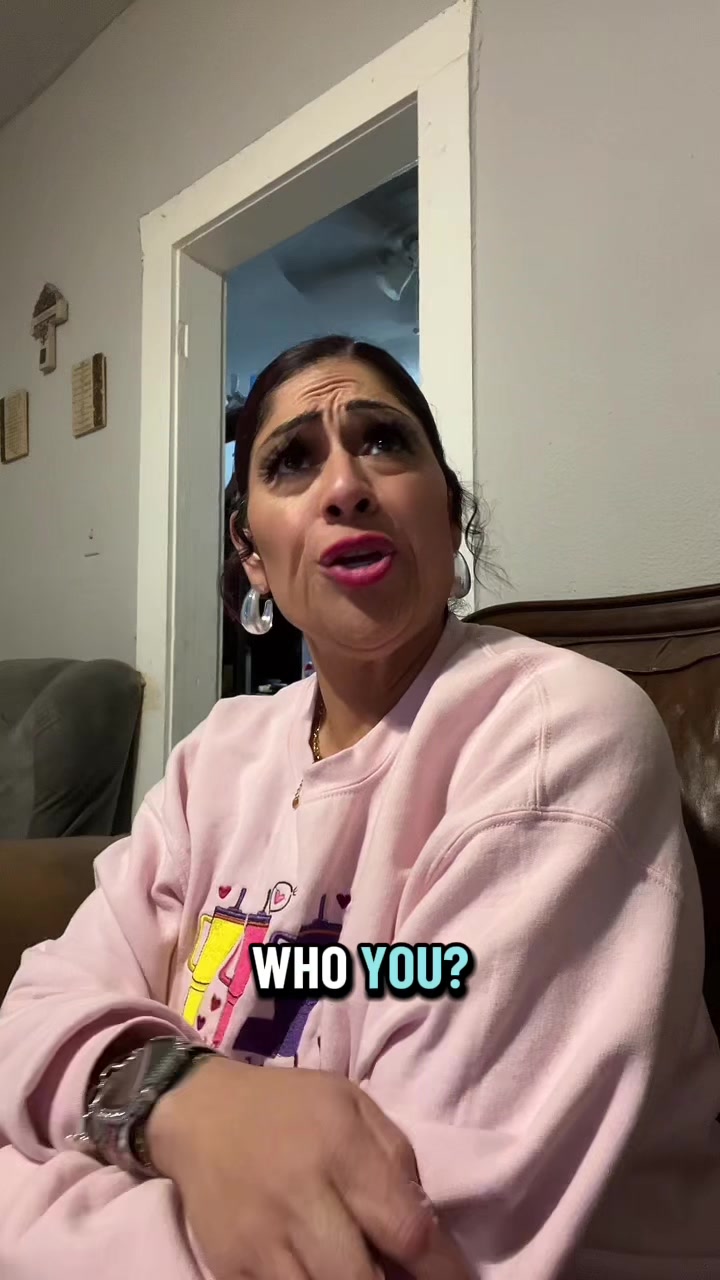 @Christina DeAnda